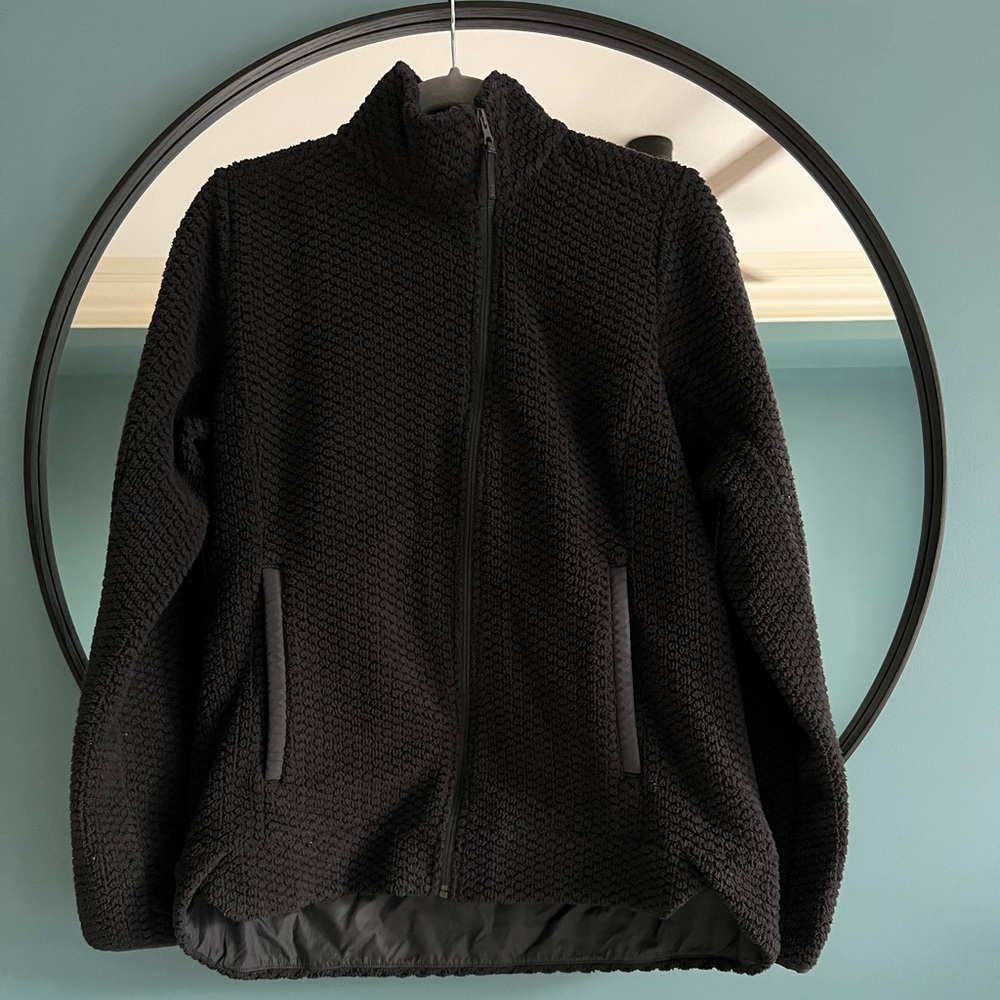 Helly Hansen women’s jacket